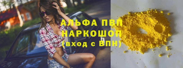 индика Армянск