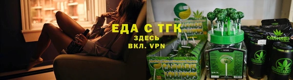 индика Армянск
