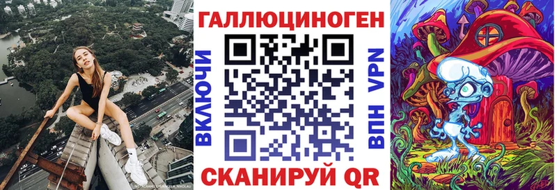 Купить где  Будённовск  Псилоцибиновые грибы мицелий 