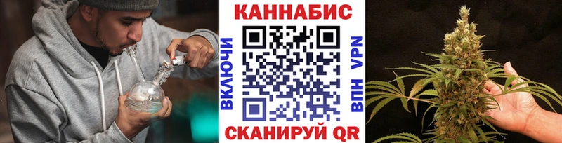 Марихуана тримм  Купить где  Будённовск 